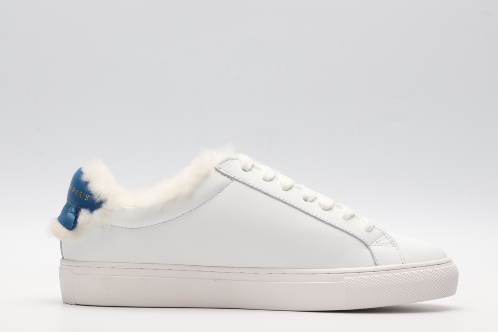 G*IVENCHY sneaker